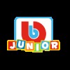 BB Toys Junior