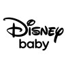 Disney Baby 