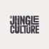 Jungle Culture 