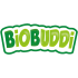 BioBuDDi