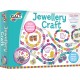 Galt Δημιουργήστε τα δικά σας κοσμήματα Jewellery Craft