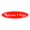 Melissa n Doug 