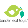 TENDER LEAF toys