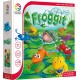 Smart Games επιτραπέζιο παιχνίδι "Froggit" 2-6 παίκτες