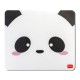 Legami MousePad Panda