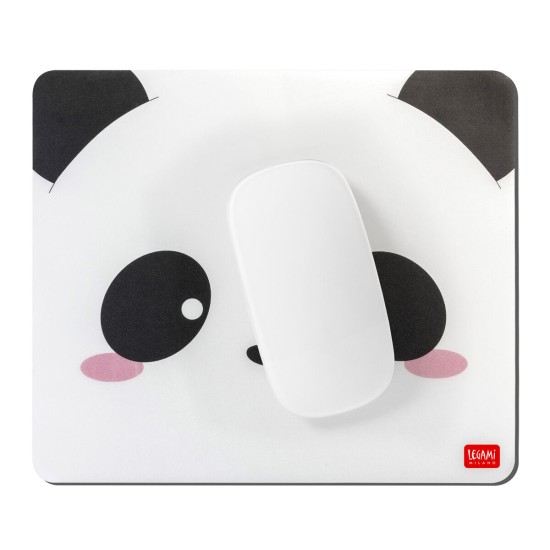 Legami MousePad Panda