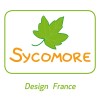Sycomore 