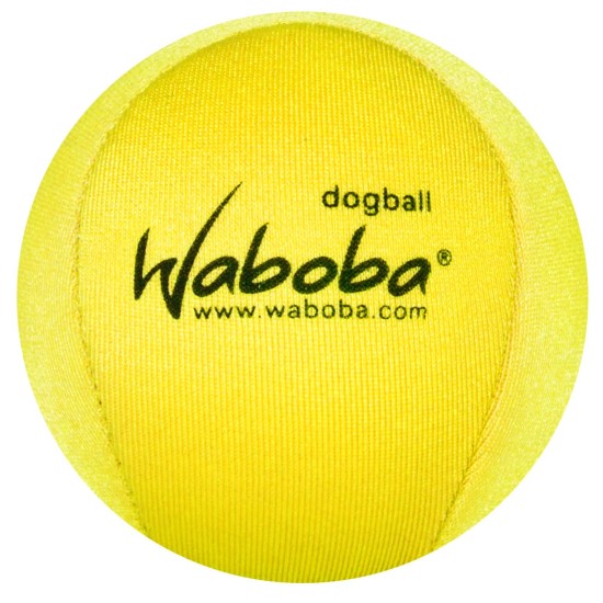 Waboba Woof Pack - Παιχνίδια για σκυλάκια