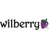 Wilberry 