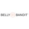 Belly Bandit 