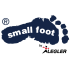 Small Foot company
