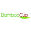 BambooCup