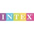 INTEX