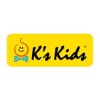 K's Kids 