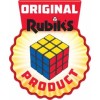 Rubik's 