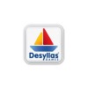 Dessylas