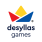 Desyllas Games