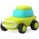 Hey Clay Αυτοκίνητα από πηλό υψηλής ποιότητας - Δημιουργίες σε συνδυασμό με ψηφιακή εφαρμογή